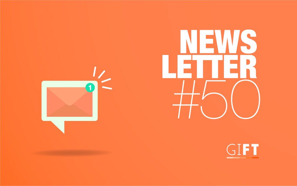 Juan Pablo Guerrero tweet media