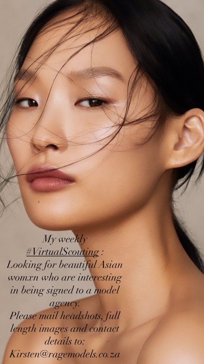 KirstySwiss's tweet image. I’m making the #VirtualScouting a weekly thing. 

Please RT. And as always, thank you from the bottom of my heart for helping me every week Twitter 🥺💕🙏🏽