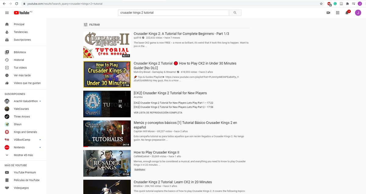 crusader kings 2 tutorial youtube crusader kings 2 tutorial youtube