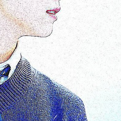 * 𝓗 / ello ♡´･

      ˙ 𓈒 ☾ 𝓟iengfhun シ Seongmin ♥︎ יִ 
            ⋆ 𓈒 ˙ ˖ follow ✿ talktalk 🎐  𓈒 ･͛ ̝ 

     , ยพท ลฟตท 💨 𓈒  ﾟ∗