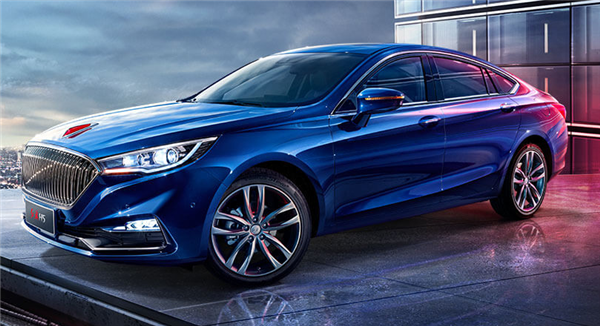 Gasgoo_com's tweet photo. #Hongqi, the premium auto brand of #FAWGroup, announced that its new vehicle sales topped 15,400 units in #June2020, surging 92% compared to the year-ago period. #gasgoo #HongqiSales https://t.co/9Vhp1ha8pH https://t.co/vAN2BdgKg1