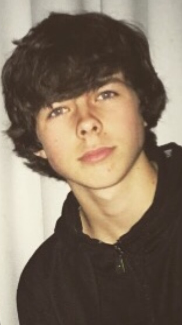 "My son Jack became a life-saving organ donor at the age of 18 saving three lives.

"We love and miss Jack every day but donating his organs felt like the right thing to do, we hope the recipients are doing well and are now living a better quality of life thanks to Jack."