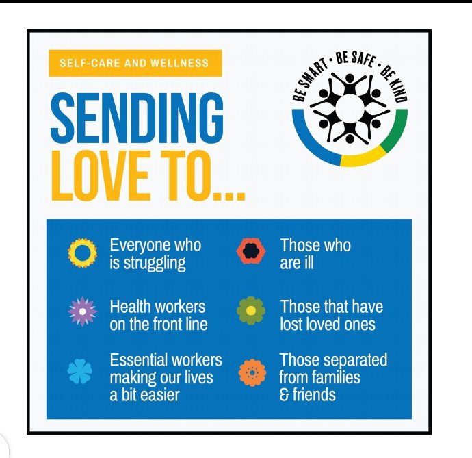 rwanda_new's tweet image. Stay strong brothers and sisters for those who lost their friends and families and thanks to all health workers on the front line try #findingsolution #Tuzatsinda #FightCOVID19 @HarambeeRw @RwandaHealth @Ua_HealthSummit