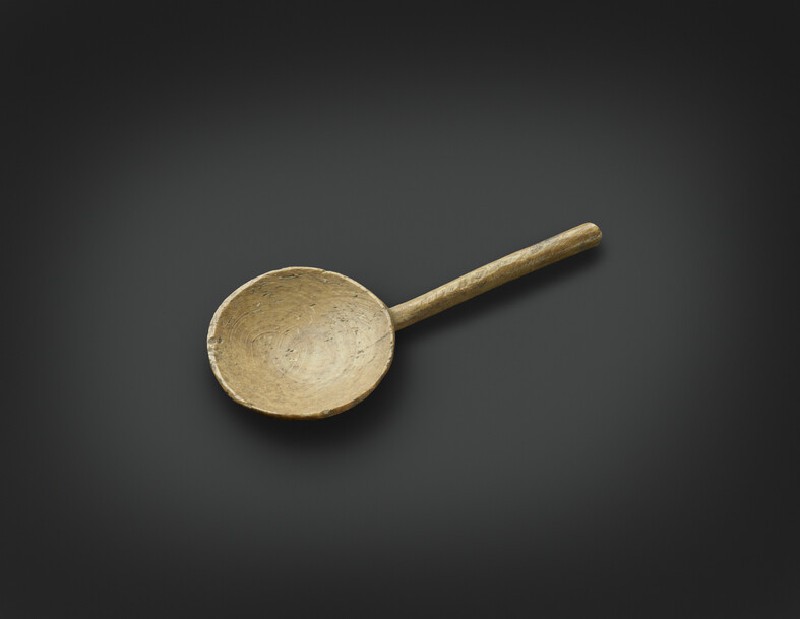 Ashmolean Museum tweet media