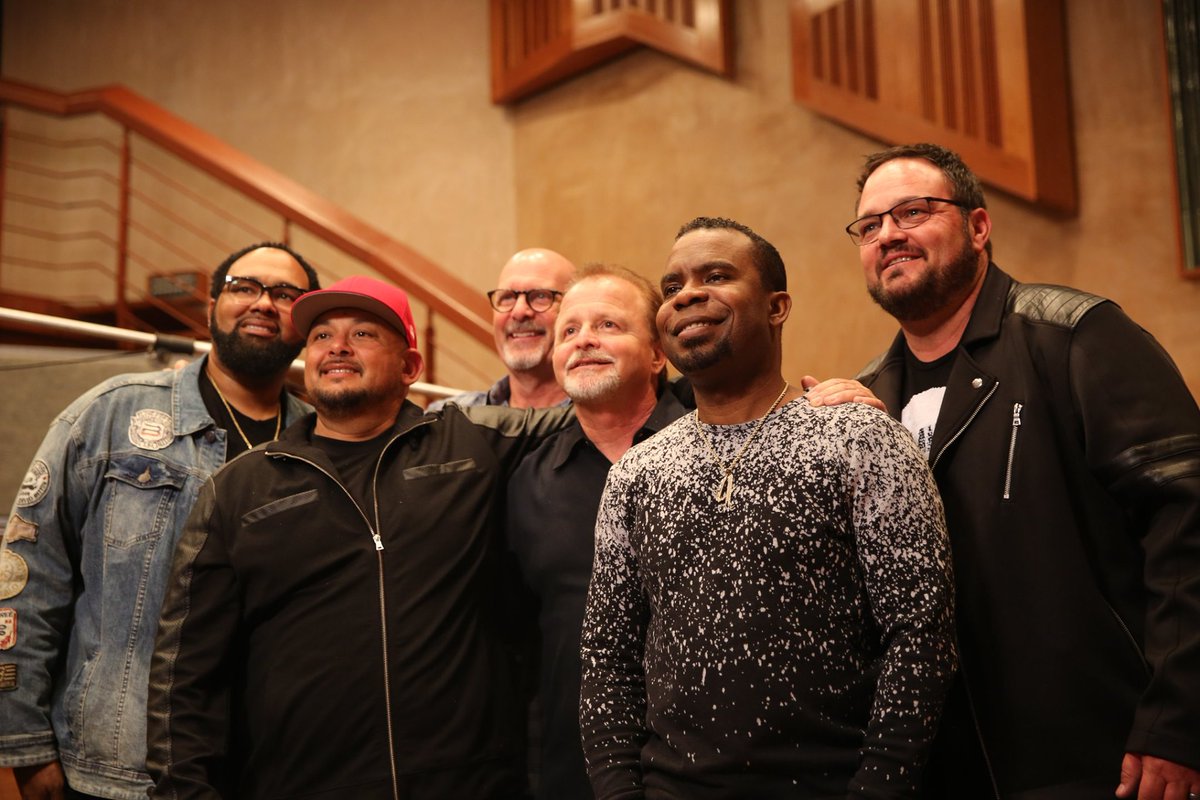 R & A Music Society tweet media