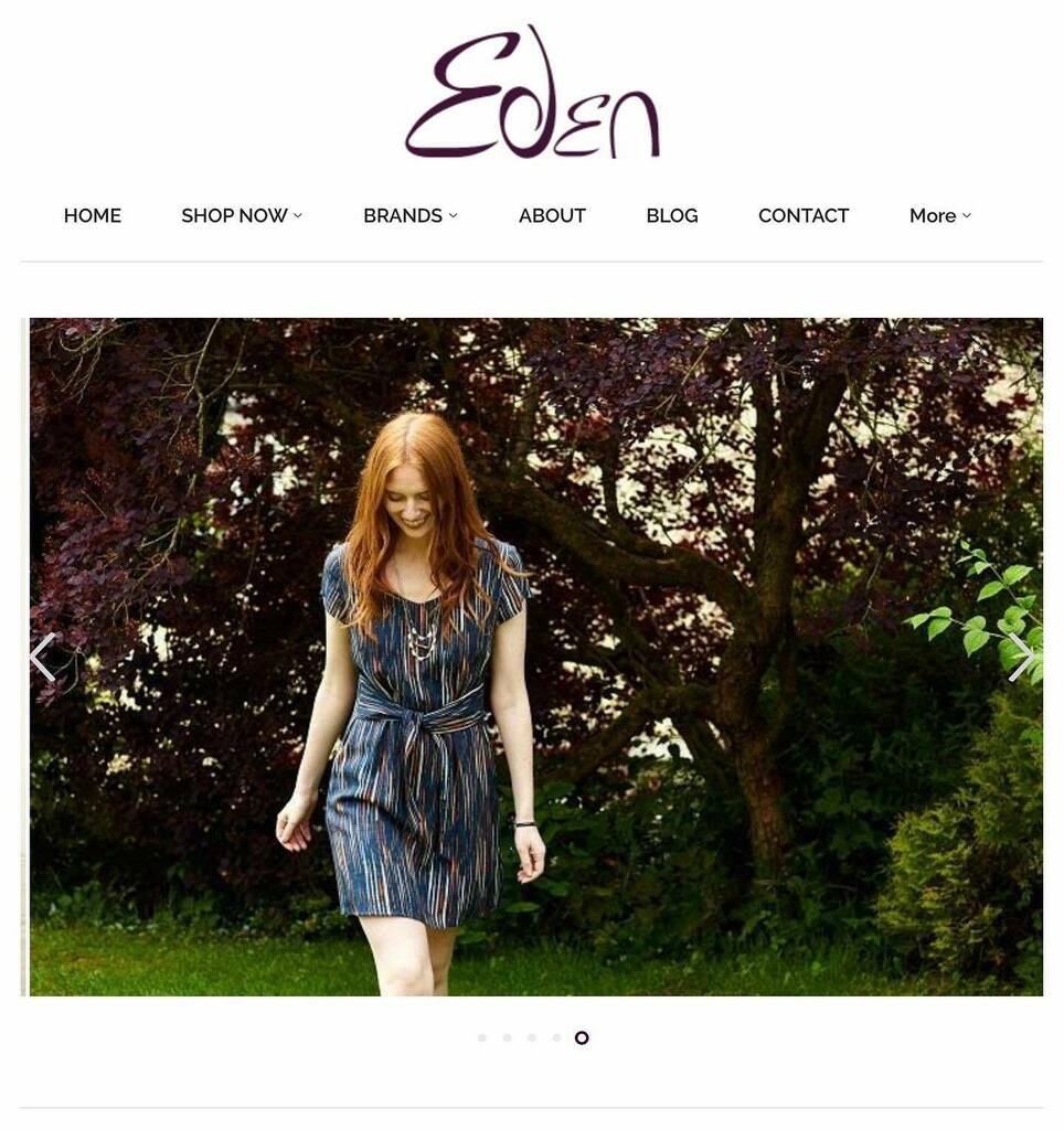 edenretail's tweet photo. Hello July ... stay in the loop, this month’s newsletter will be hitting mailboxes shortly - sign up via website to receive yours ... https://t.co/0j8Ymd5B1A