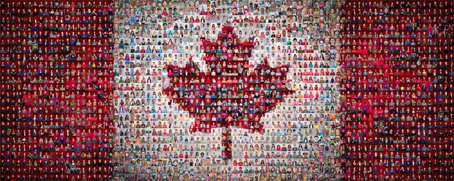 Clearway1973's tweet image. Whether your are enjoying your first ever virtual #CanadaDay2020 celebration or creating your own festivities with family and friends, we hope everyone takes the time to enjoy and enjoy safely, celebrating our #multiculturalCanada