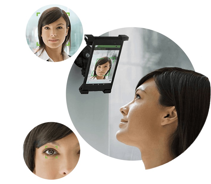 SandyNeurotechnology tweet media