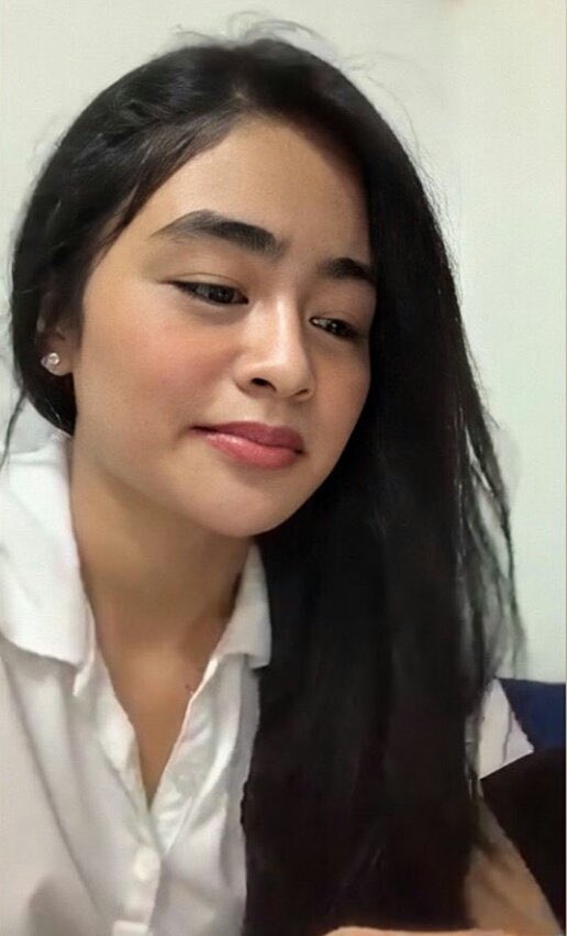 vivesangel1's tweet image. Ang gandaaaaaa mo po vvgirl 

Kookai 

Vivoree 

#HelloStrangerEP2 
 @vivoree