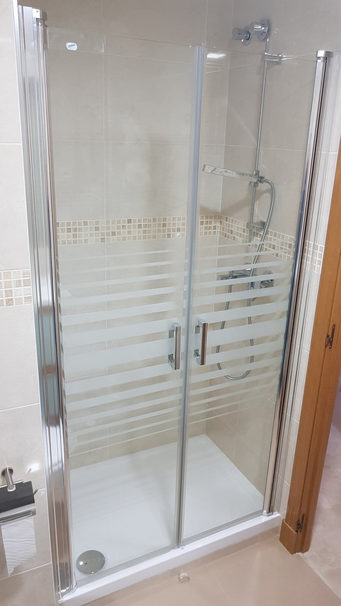 AlubanoProduban's tweet photo. Fabricante Mamparas de baño y ducha Málaga Alubaño Produban
#Mamparas #Baño #Vidrio #Reforma #Ducha #Bañera #Málaga
https://t.co/ypJ88XP8Go  952236016 https://t.co/GwWnJvOA6b