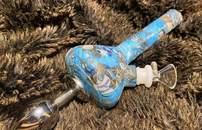 Hmmm https://t.co/md2RI4eoOA<a href="/tag/chaturbate"class="tags"><span>#chaturbate</span></a><a href="/tag/webcamchat"class="tags"><span>#webcamchat</span></a><a href="/tag/stripchat"class="tags"><span>#stripchat</span></a>