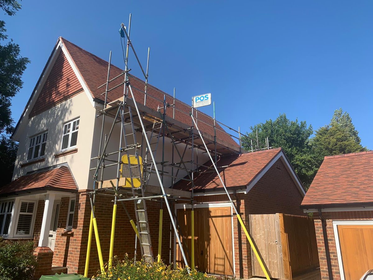 Scaffolding for Solar Panel Installs
Call for a quote; 01903 898878

#Sussex #Brighton #Worthing #Chichester
#Solar #EnergyEfficient #Environment