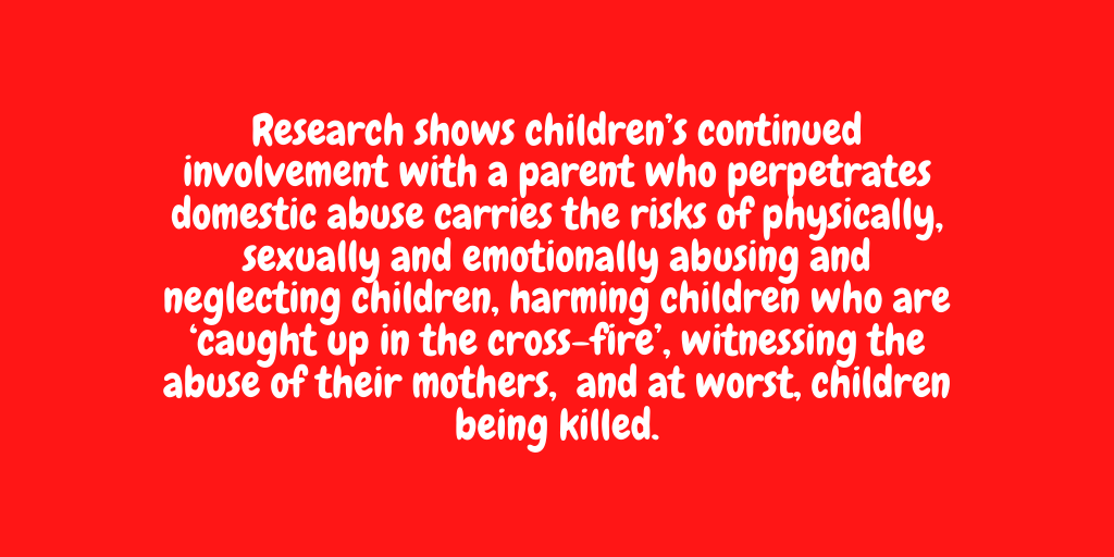 NotSeparation's tweet photo. Welcome to our protest.  MOJ Review https://t.co/qWY2hDcJAx of domestic abuse in family courts confirms mothers face sexism, racism and class bias in courts, dv disbelieved and children forced into contact with violent fathers.  This has got to stop now!  #SupportNotSeparation https://t.co/d53fIl5CaA