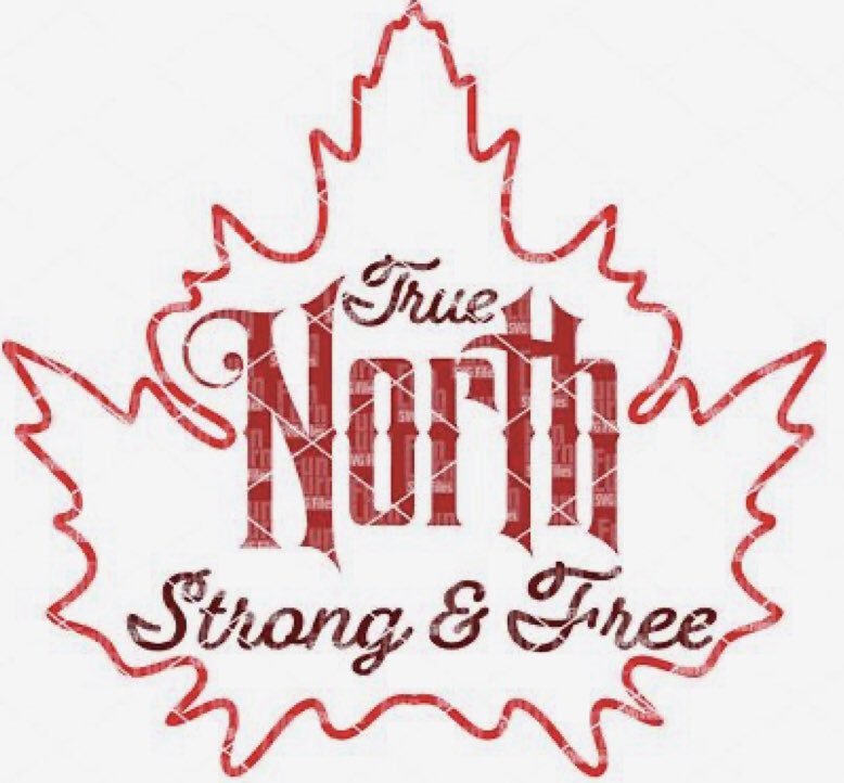 Womensringette's tweet photo. Happy Canada Day!  Celebrate the awesome country we live in. Stay healthy. Stay safe. Stay 6 feet away from each other. 😘#CanadaDay2020 https://t.co/aC5jEJyvtv