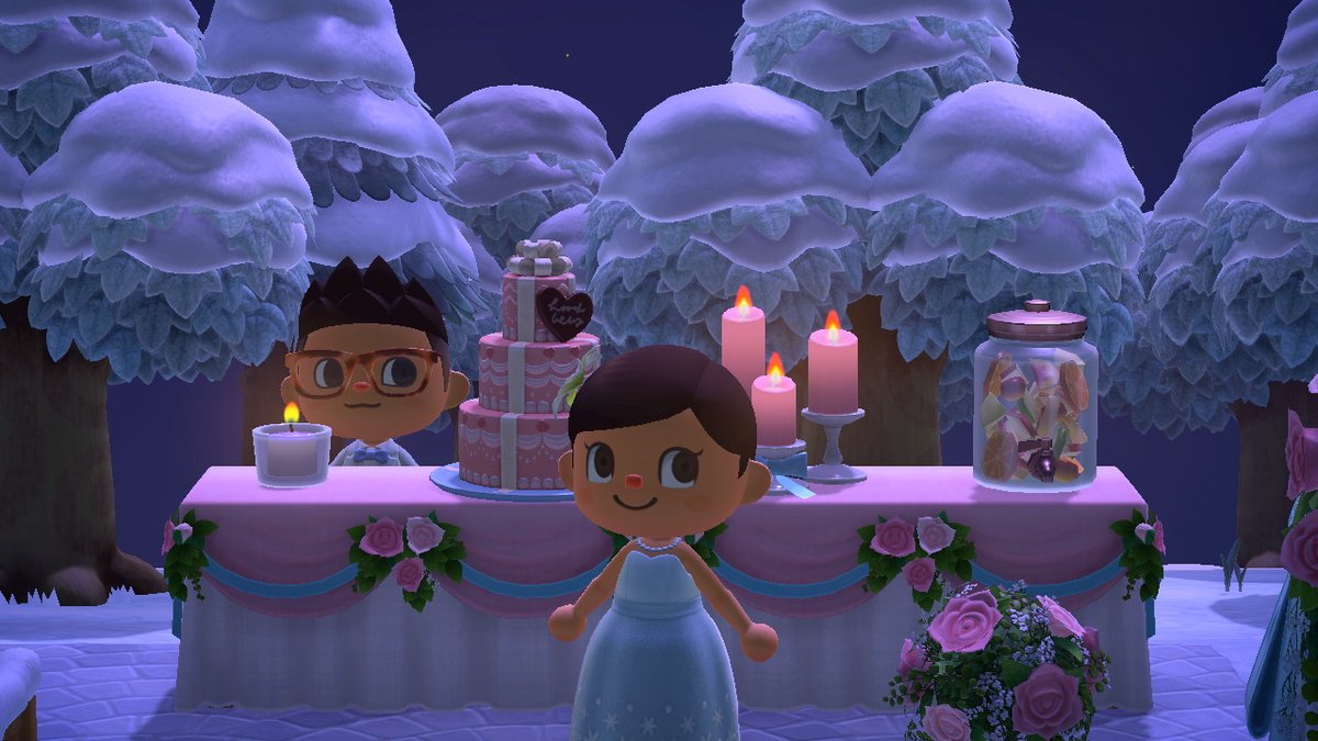 ronwithscissors's tweet photo. #AnimalCrossing #ACNH #NintendoSwitch https://t.co/iniriXMF6R