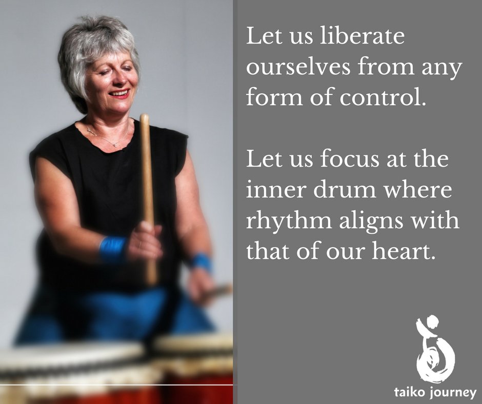 TaikoJourney's tweet photo. We have another blog to share with you from the wonderful Linda this week!
Head on over to our website to have a read of The Taiko Space: https://t.co/0FkzLhEMBs
#blog #maillist #taiko #stayconnected #community #taikojourney https://t.co/djzAZWX6lD