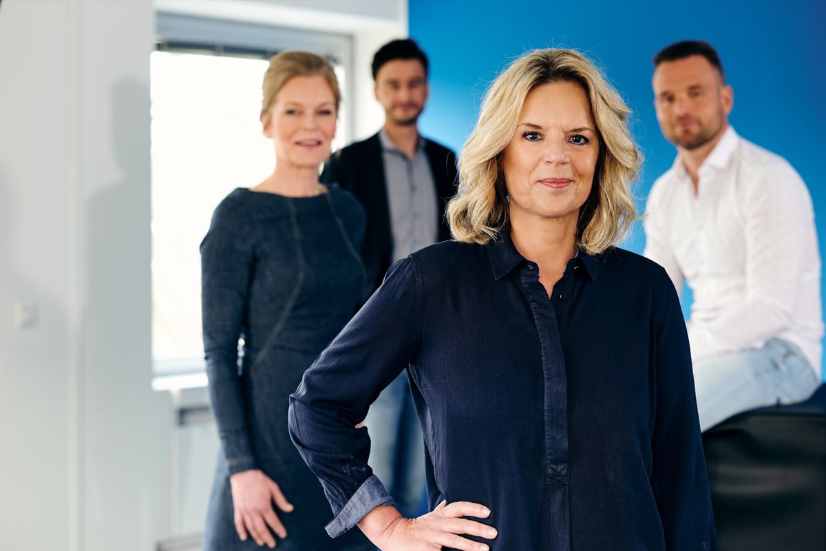 Wil jij het verschil maken in het leven van patiënten met ernstig overgewicht? Wij zijn op zoek naar een psycholoog (Amsterdam) en een zorgcoördinator (Den Haag). Kijk voor meer informatie op bit.ly/3gd0kqy #obesitas #vacatures #verschilmakers #leefstijl