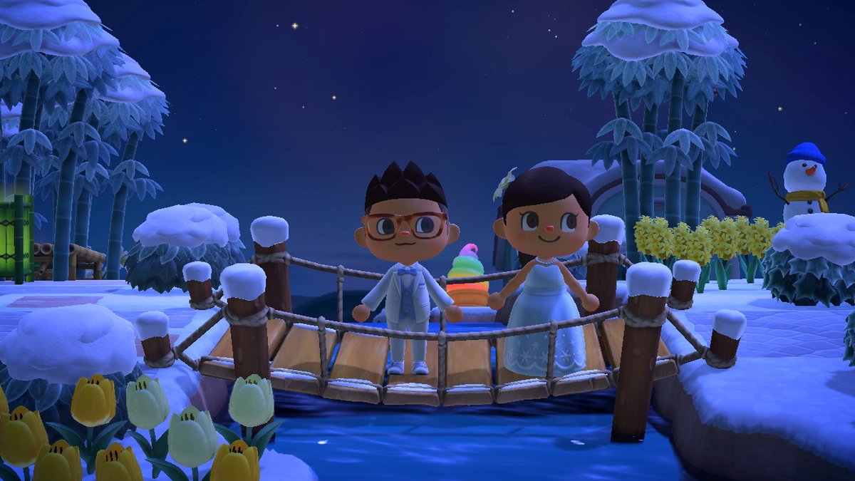 ronwithscissors's tweet photo. #AnimalCrossing #ACNH #NintendoSwitch https://t.co/XJMjkl0z0U