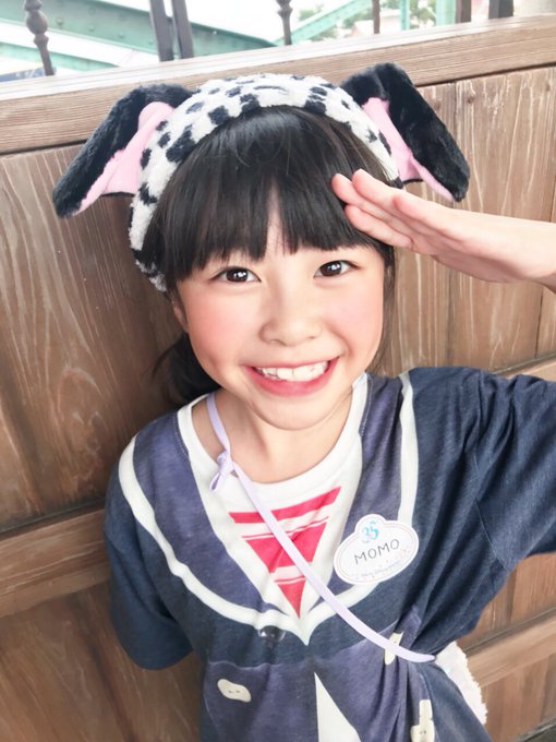 Twitterのコスプレ画像60
