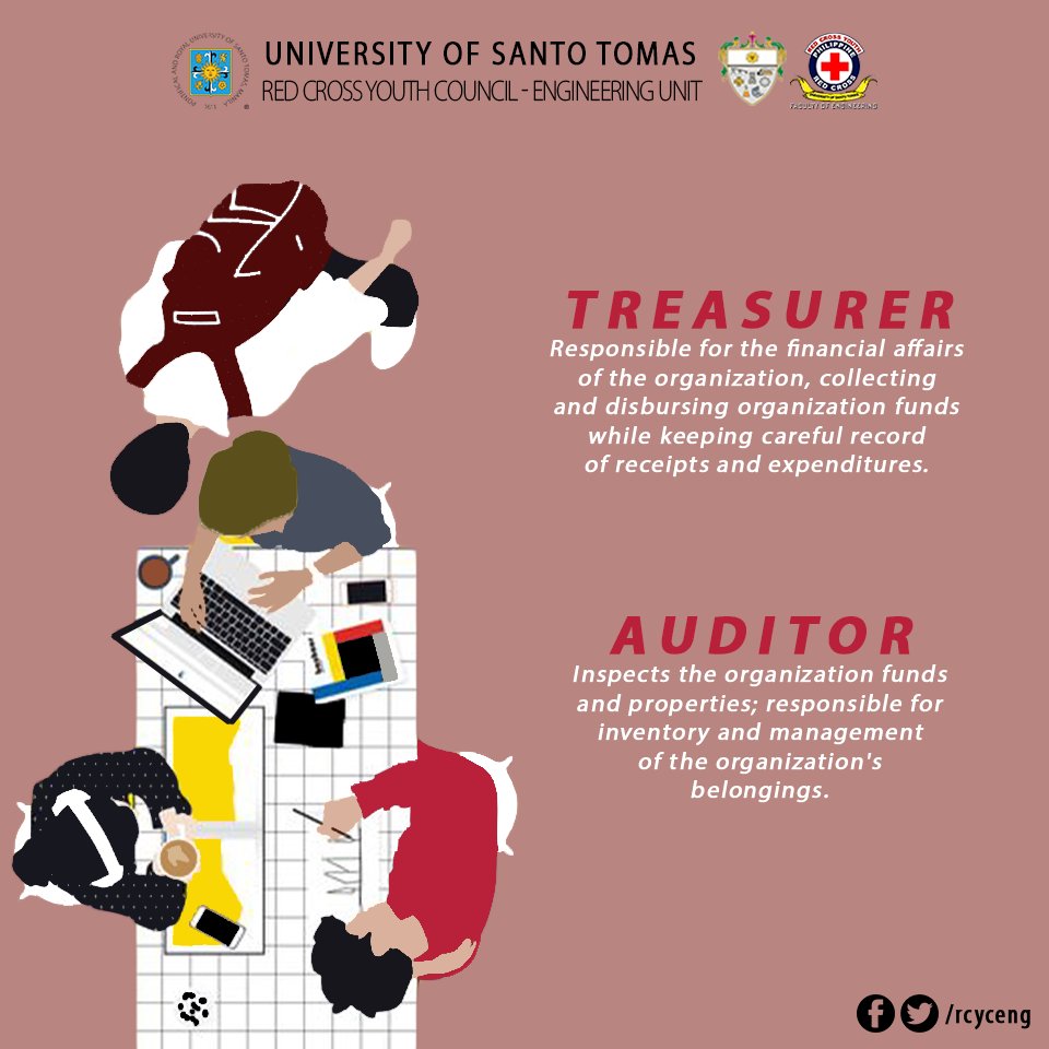 RCYCeng's tweet photo. Be a part of something great and apply now through this link:

https://t.co/3wrhjdkzgs

Deadline of applications: July 9, 2020

For inquiries, contact:
Laden Dapdapig 09063531158
Jirah Mañaol 09175510373

#RCYCENGGceptional
#USTRCYC2021 https://t.co/uoLuG0BAwl