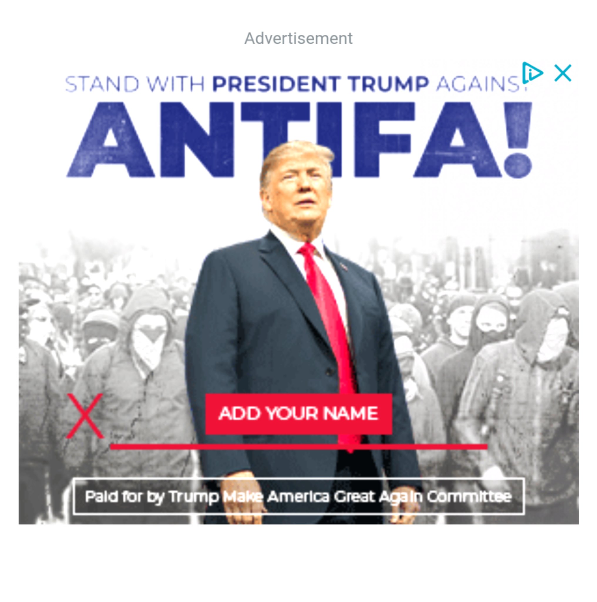 Eb1mv-cXQAAd4fP?format=jpg&name=large