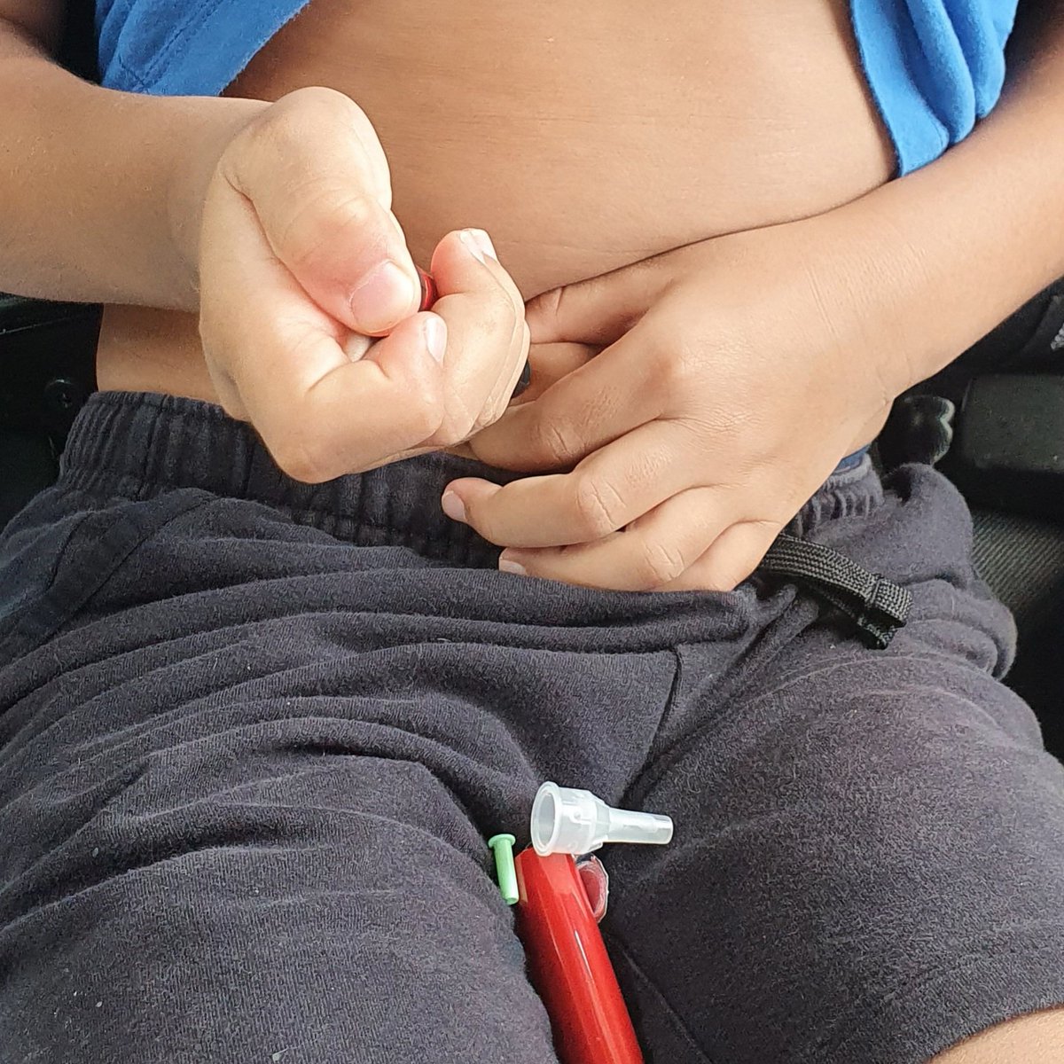 Safaa KADDIOUI tweet media