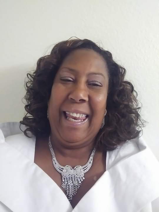 BinesBarbara's tweet image. Good morning, what matters this morning is you. In the eyes of God you what's matter.