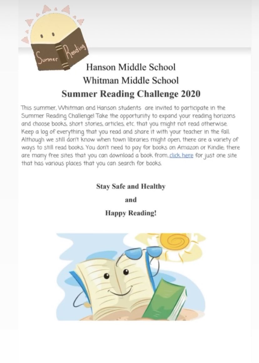 Chloe Doucet tweet media