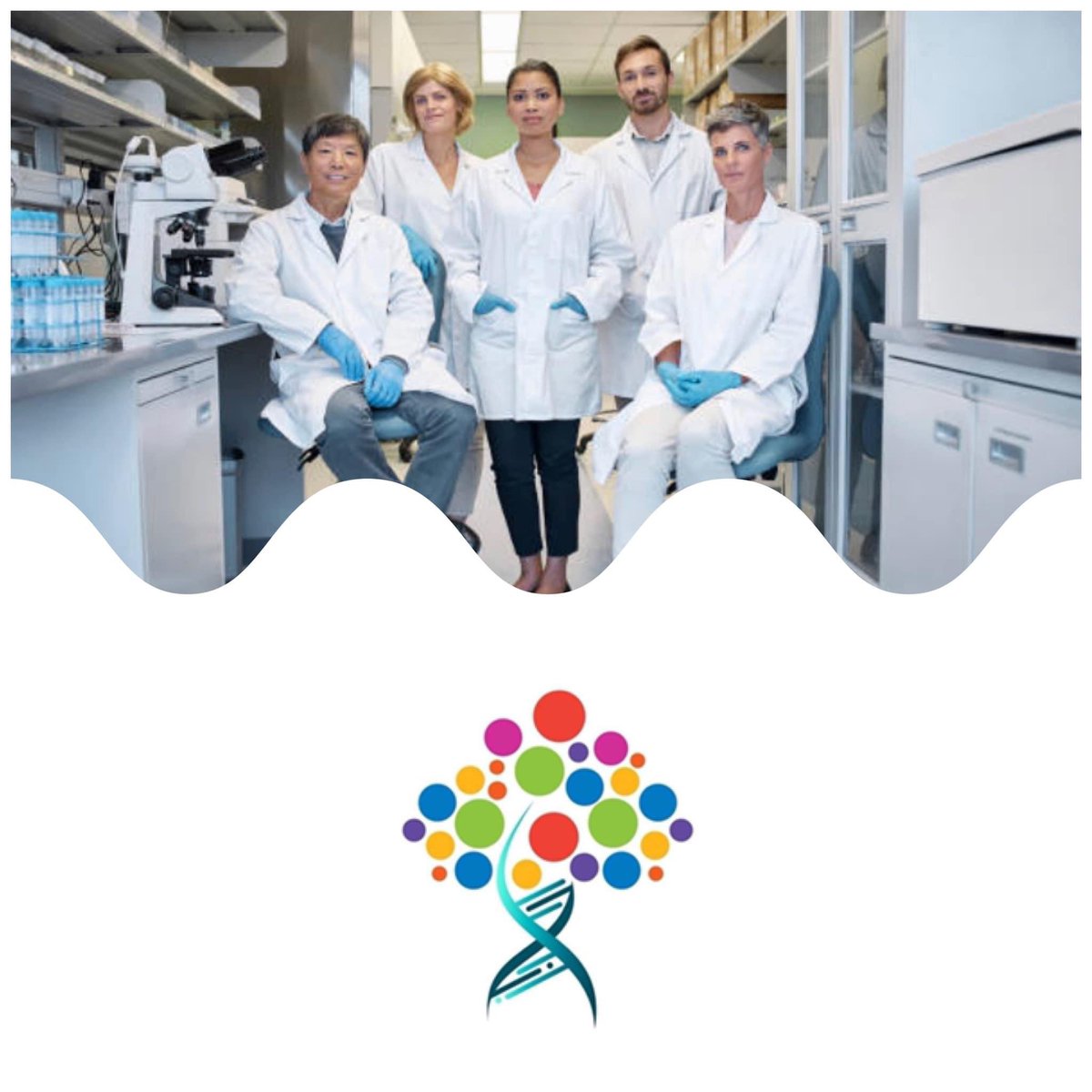 truthdnaco's tweet photo. Your health and wellness is important. Order our online blood tests and receive confidential results online or walk-in to one of our 20,000 testing locations throughout the US. We make preventive healthcare easy and affordable. #TruthDNA #Truth #TruthAncestryDNA  #DNA #DNATests https://t.co/FrPzZkhqp1