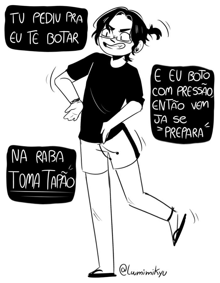 Lwmimikyu's tweet photo. esse são os únicos funks possiveis pra mim fodase

o melhor foi q eu fiz isso de madrugada ouvindo as musica e embrazando fudido sdjkaskd

da RT e FAV pf q ajuda viu 😔🤙💕 https://t.co/Ezy0axW59C