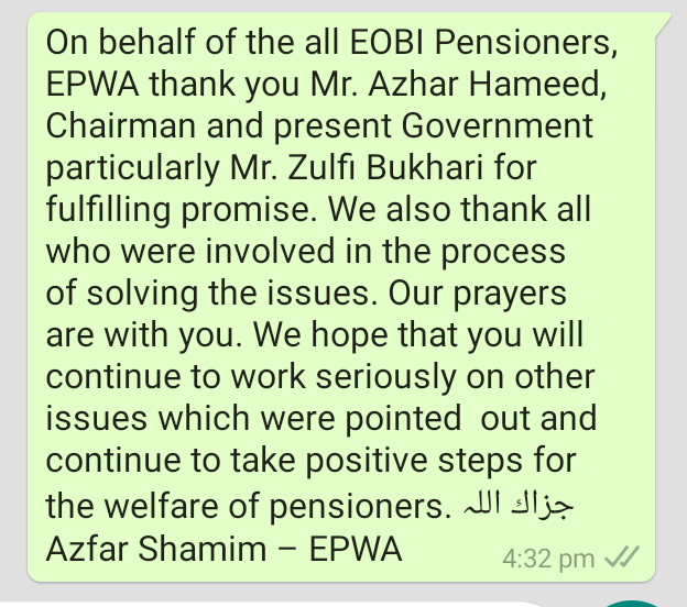 azfar200's tweet photo. @EobiWelfare https://t.co/9euZBHydXu