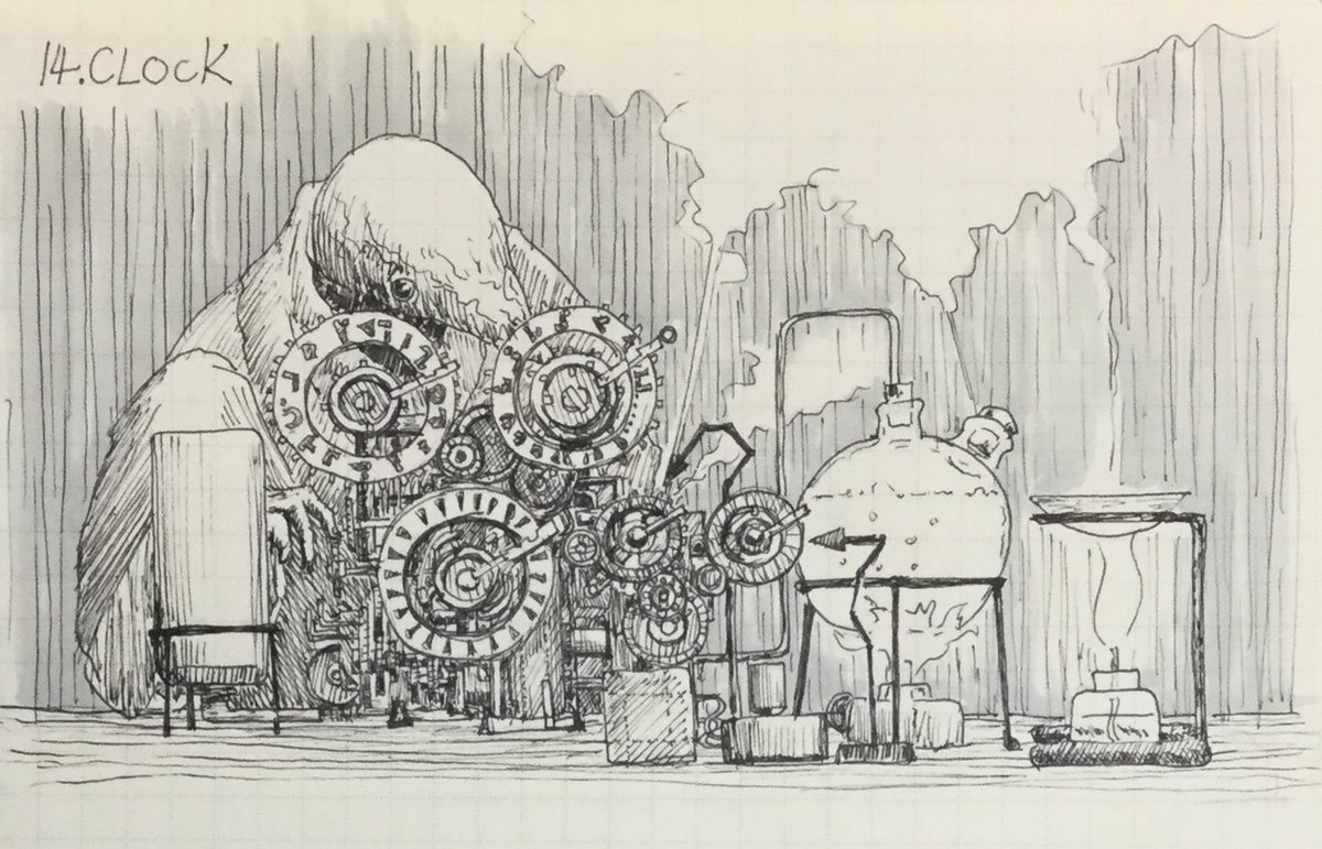 ぽき Poki ありがとうございます Amazarashiを聴くのは初めてです 田舎者で東北にも縁がある私には色々思わせられる内容です 映像も素晴らしかったです あのてるてる坊主のようなキャラクターは素敵です Amazarashiの世界観を私の絵に見出して