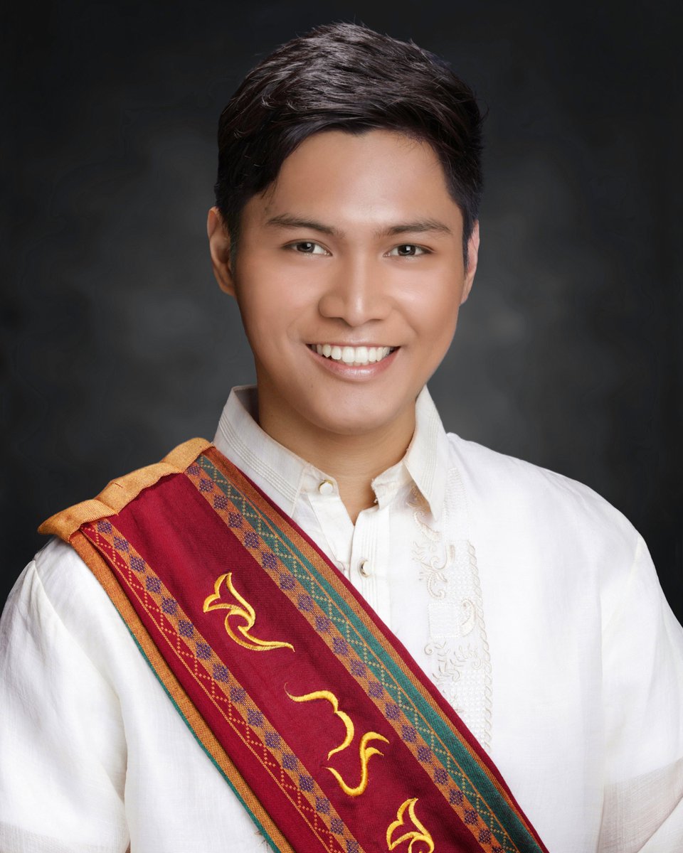 iamcapatco's tweet photo. Pacute lang dahil malaya na ako AHHAHA

Padayon, UP! 🌻 https://t.co/WZW9z0lhm4