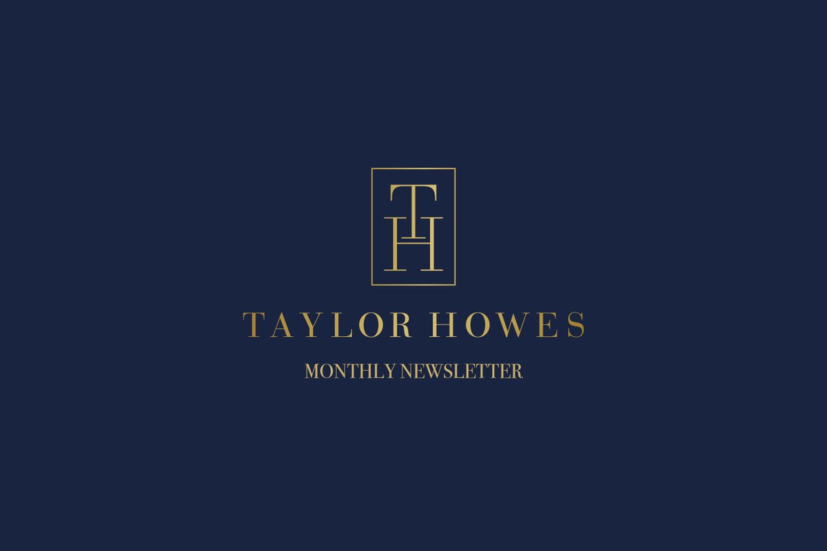 June Newsletter - mailchi.mp/taylorhowes/ro…