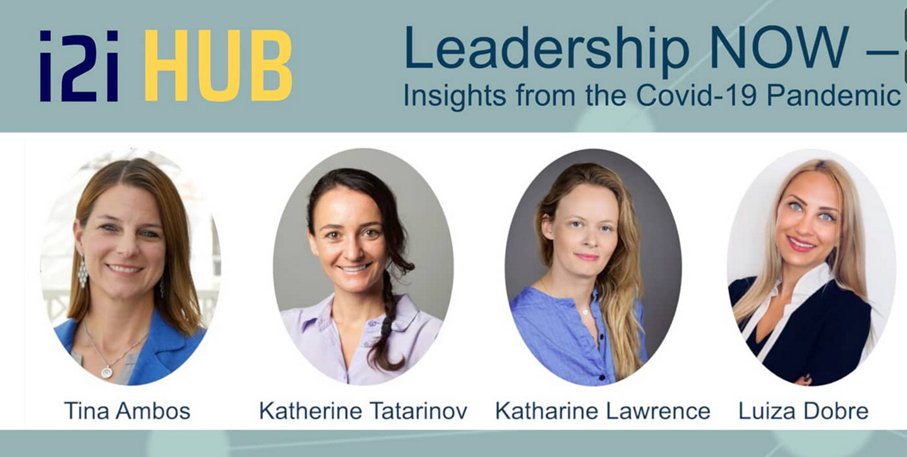 HIExinno's tweet photo. How does the future of leadership in digital health look like? Join NOW the session with Komed CEO @luisadobre &amp; Dr. Lawrence from @HiBRIDLab at the #HIEx2020 @UNAIDS  https://t.co/68NkWpzaOi https://t.co/v9nZnl43FL