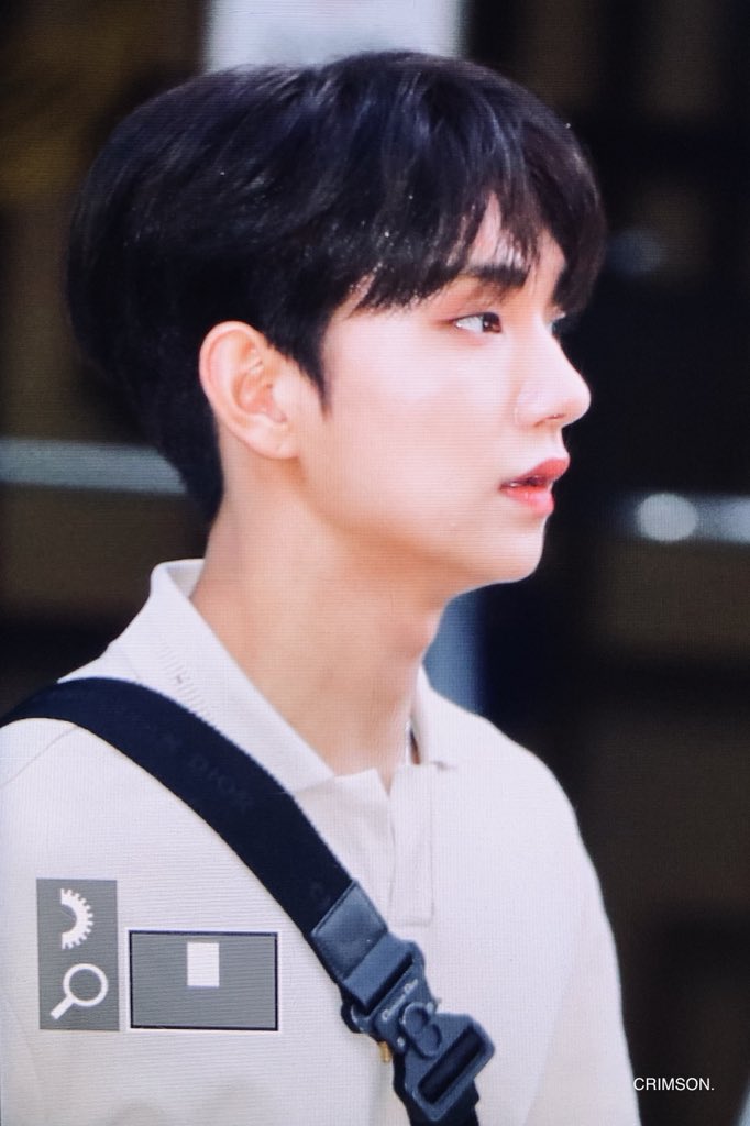 200701
*Pre.
#조슈아 #홍지수  #JOSHUA
#ジョシュア #洪知秀
#세븐틴 #SEVENTEEN