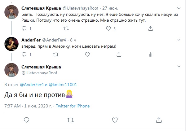 Eb1oJ5aXgAUyMke?format=jpg&name=small