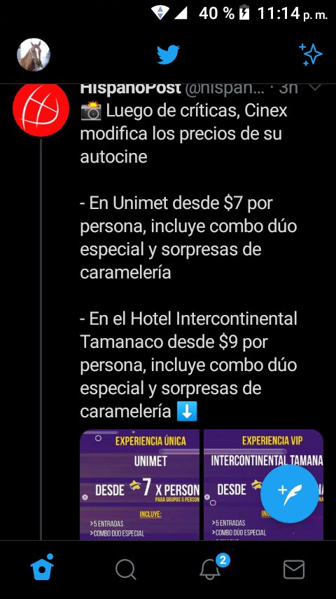 Obatalaoli's tweet photo. @Parraga_LVBP https://t.co/BtQgqz37p6