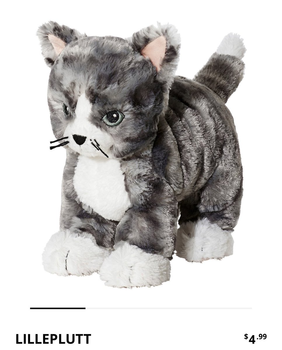 im sorry i couldnt help it