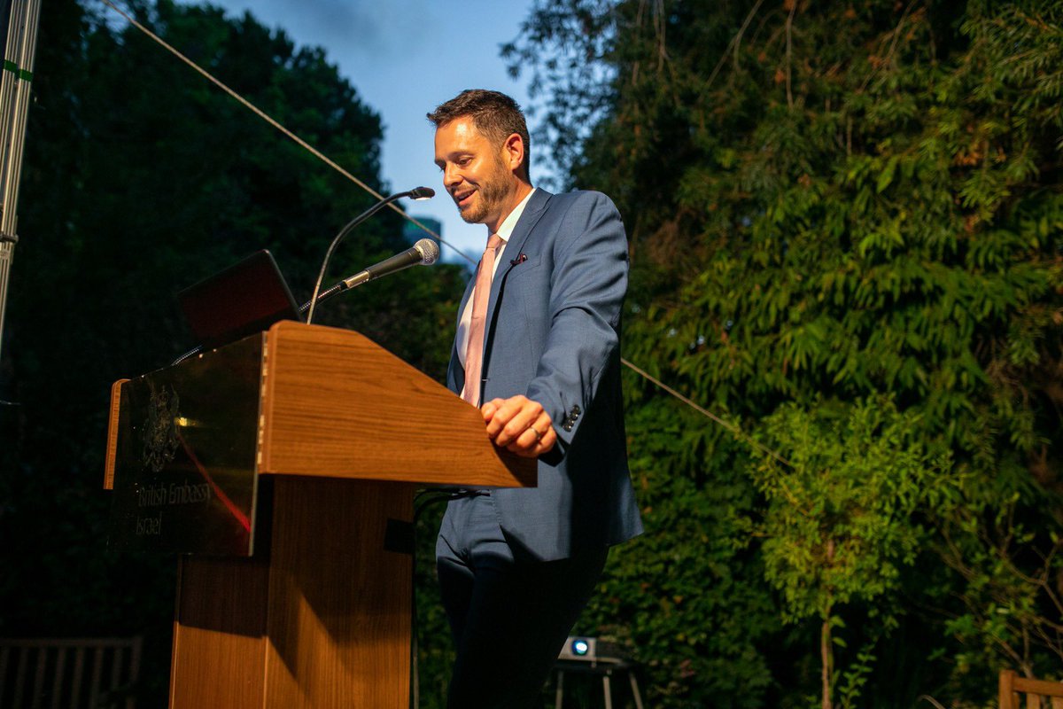 Mark Power tweet media