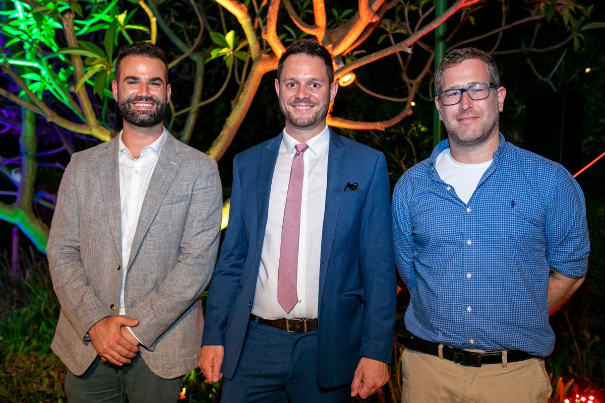 Mark Power tweet media