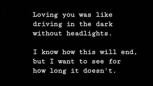 UnErase Poetry tweet media