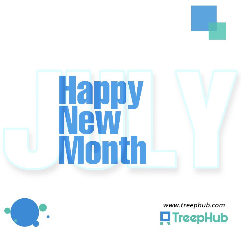 treephub tweet picture