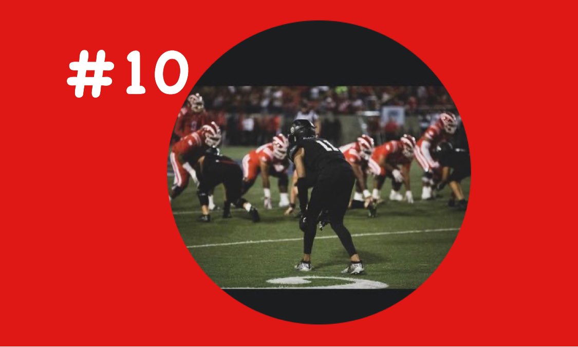 cantmisssports1's tweet photo. **College Coaches Take Notice**

Introducing Our Can't Miss 2021 CALIFORNIA Elite 11 Cornerbacks!!

#9 Kaleb Higgins 
#10 Noah Avinger
#11 Tristyn Flores

@kk_higgins
@NAvinger1
@t_flo1021

https://t.co/TP0iuIuTWW https://t.co/fPm6mmPmtM