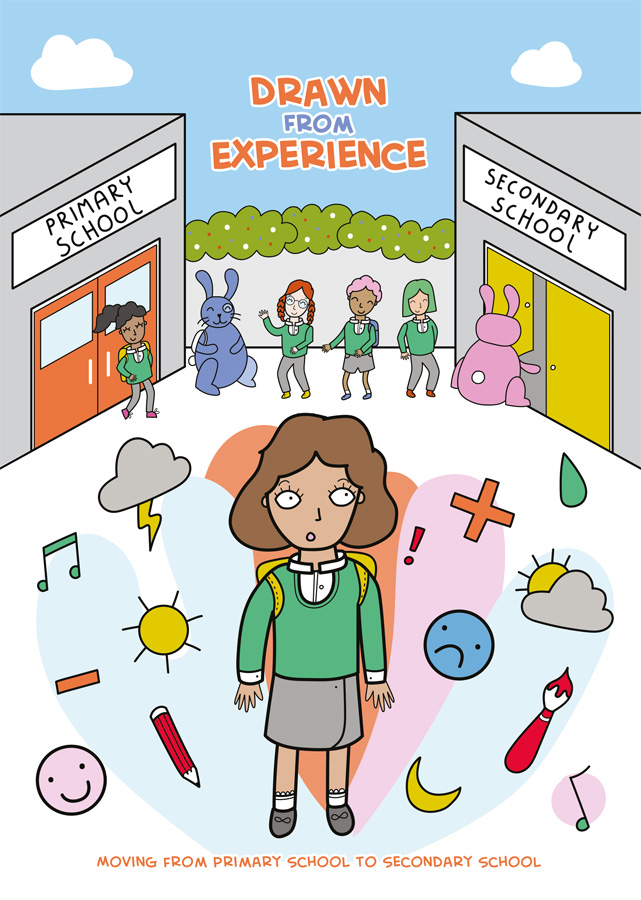 Dundee Comics Space tweet media