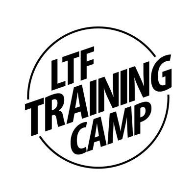ltftrainingcamp's tweet photo. #NewProfilePic https://t.co/isD72Bw3zk