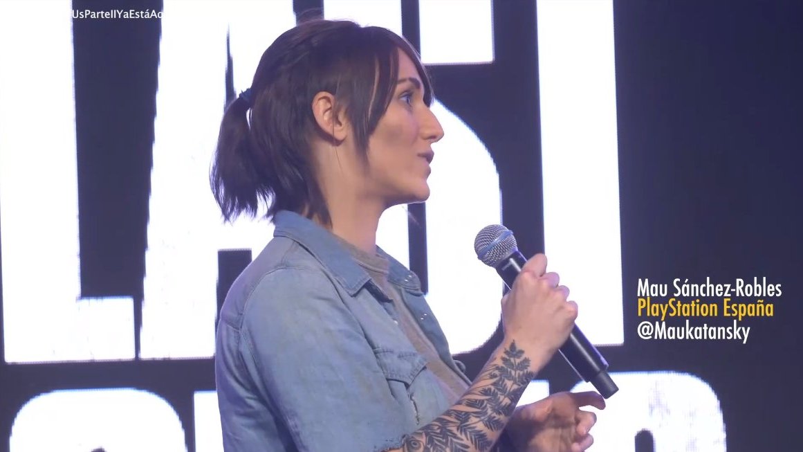 Mau Rockatansky tweet media