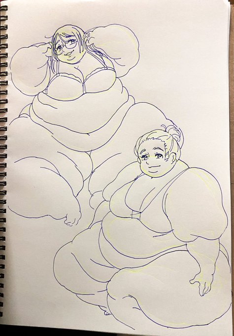 เมื่อไหร่จะหายป่วย😭 