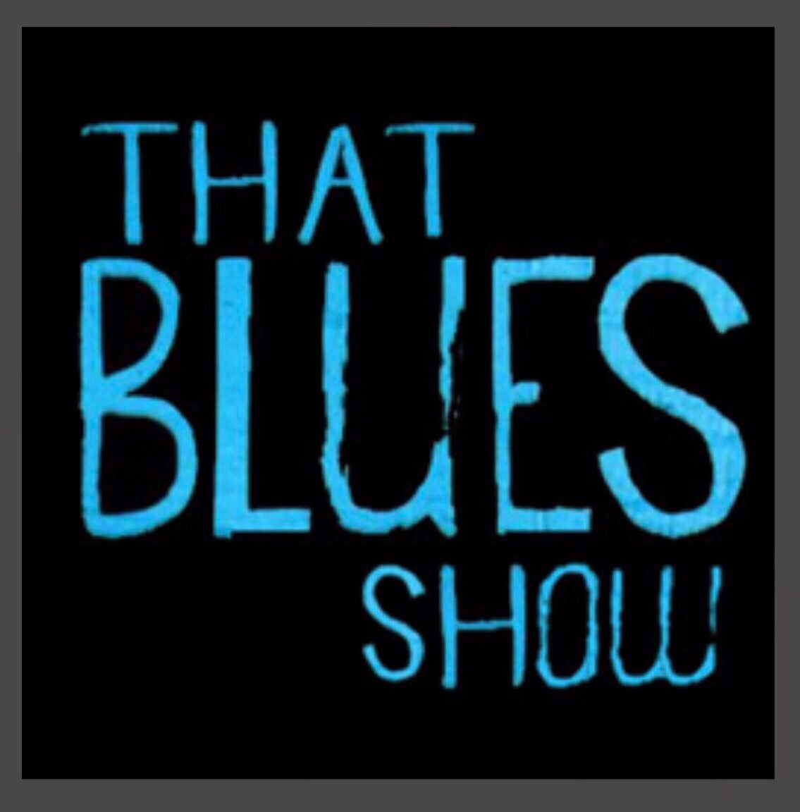 BluesHunter's tweet photo. https://t.co/0vX5qmbhrz https://t.co/NPIgFbxFjT