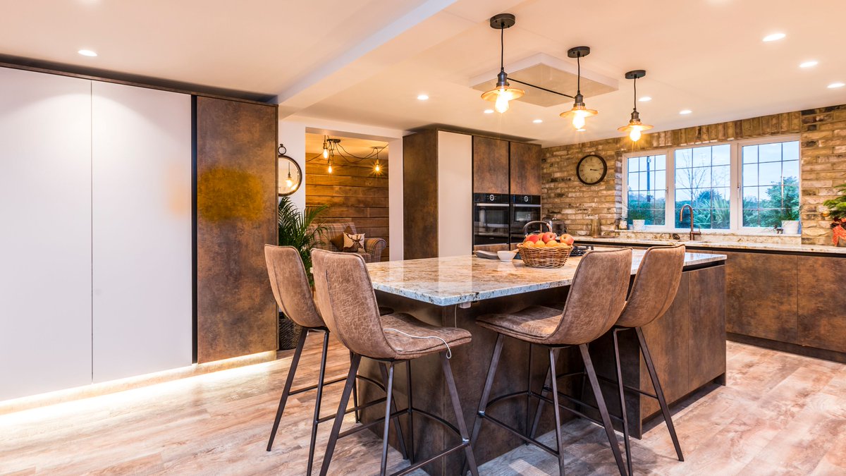 HWKitchenDesign tweet picture